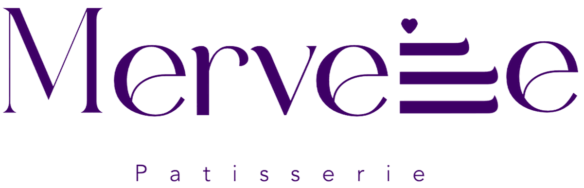Merveille Patisserie